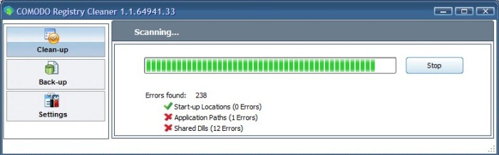 [comodocle%255B3%255D.jpg]