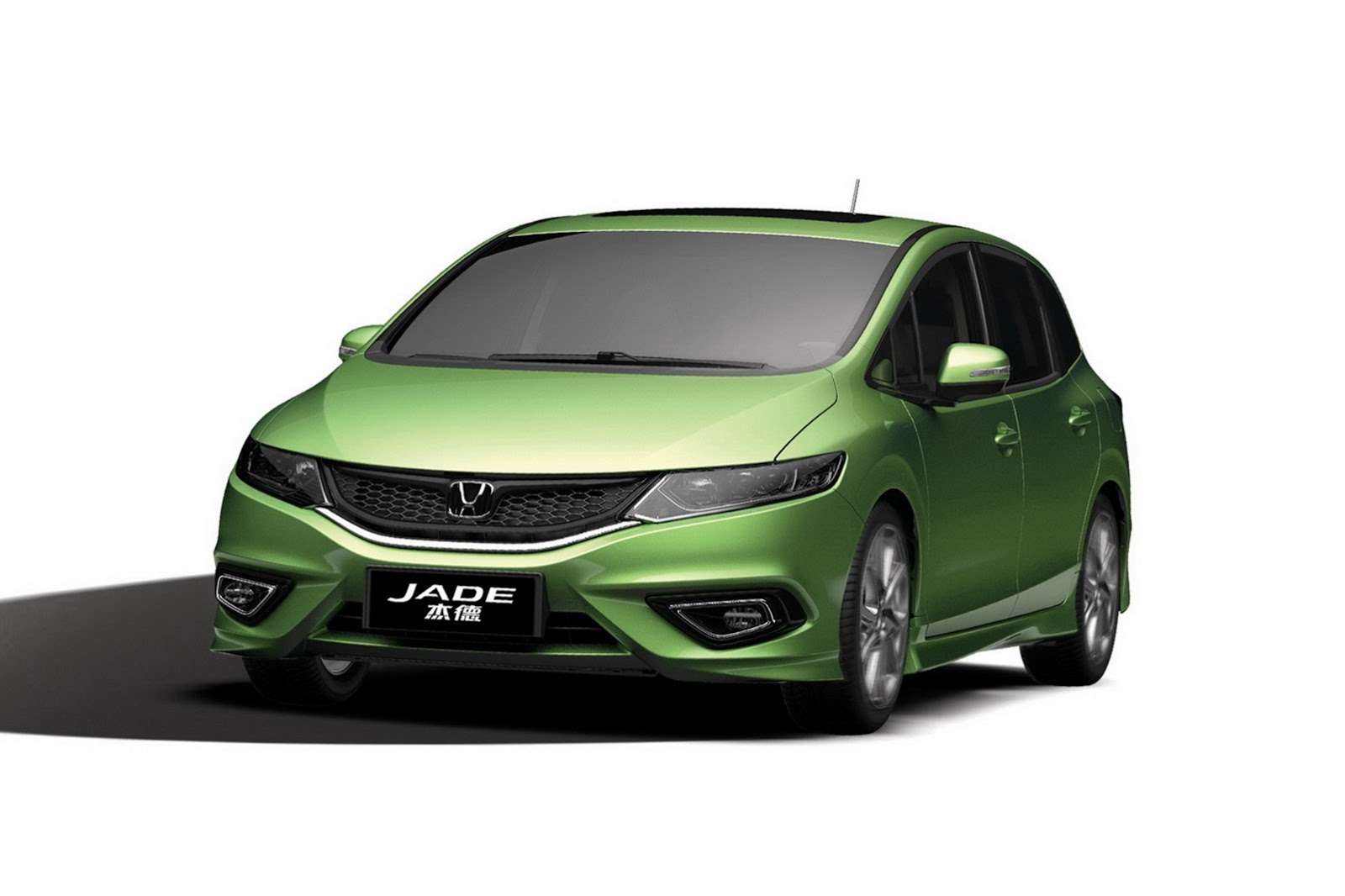 [New-Honda-Jade-1%255B2%255D.jpg]