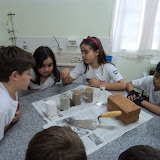 DSC05280.JPG