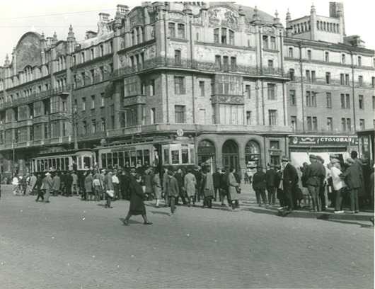 clip_image009 clip_image009