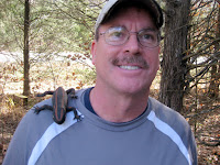 IMG_0264.JPG Photo