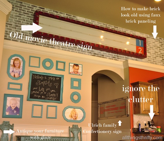 [Gallery%2520Wall%2520with%2520movie%2520theatre%2520sign%255B3%255D.jpg]