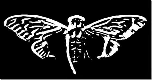 Cigarra 3301 Cigarra 3301