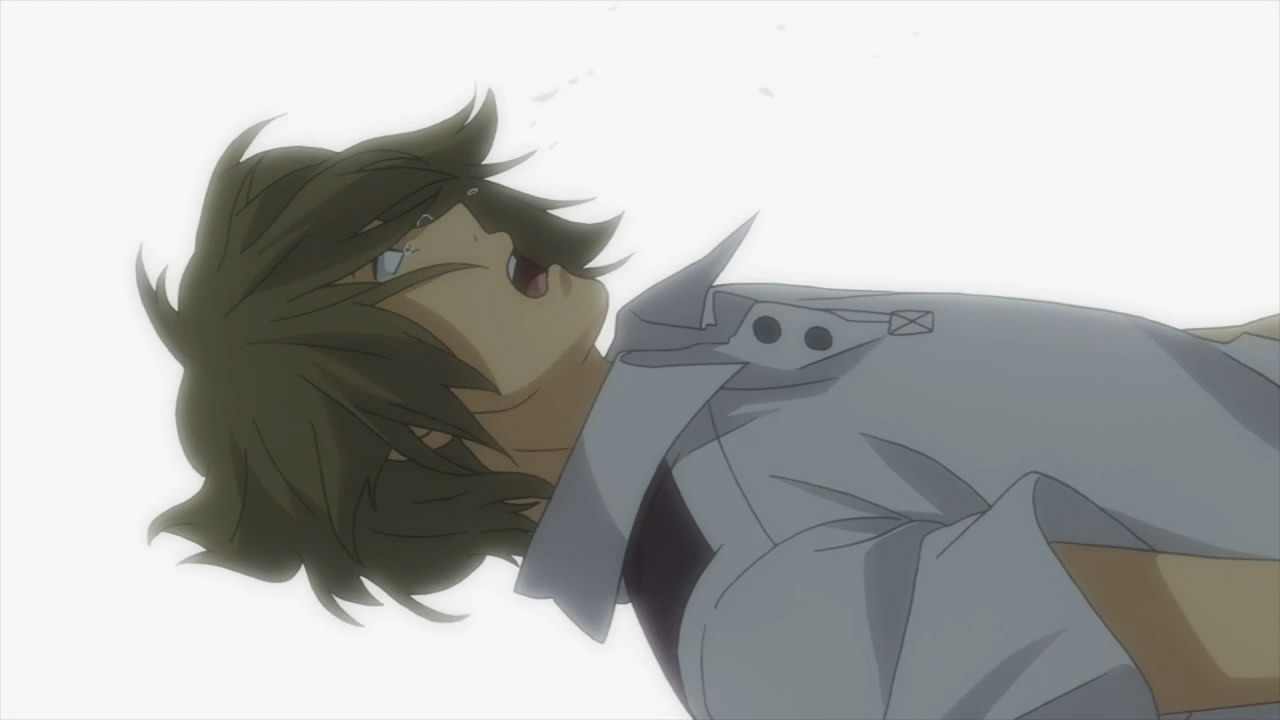 [%255BHorribleSubs%255D%2520Natsuyuki%2520Rendezvous%2520-%252011%2520%255B720p%255D.mkv_snapshot_11.20_%255B2012.09.13_16.49.47%255D%255B2%255D.jpg]