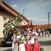 IMG_5773.JPG