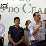 GEDC0395.jpg