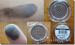 missporty eyeshadow 118 missporty eyeshadow 118