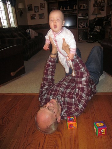[December20112152.jpg]