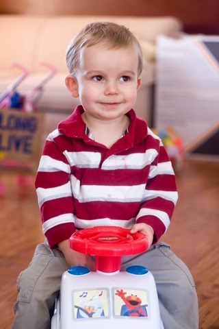 [12-28-12_jacob_thumb%255B2%255D.jpg]