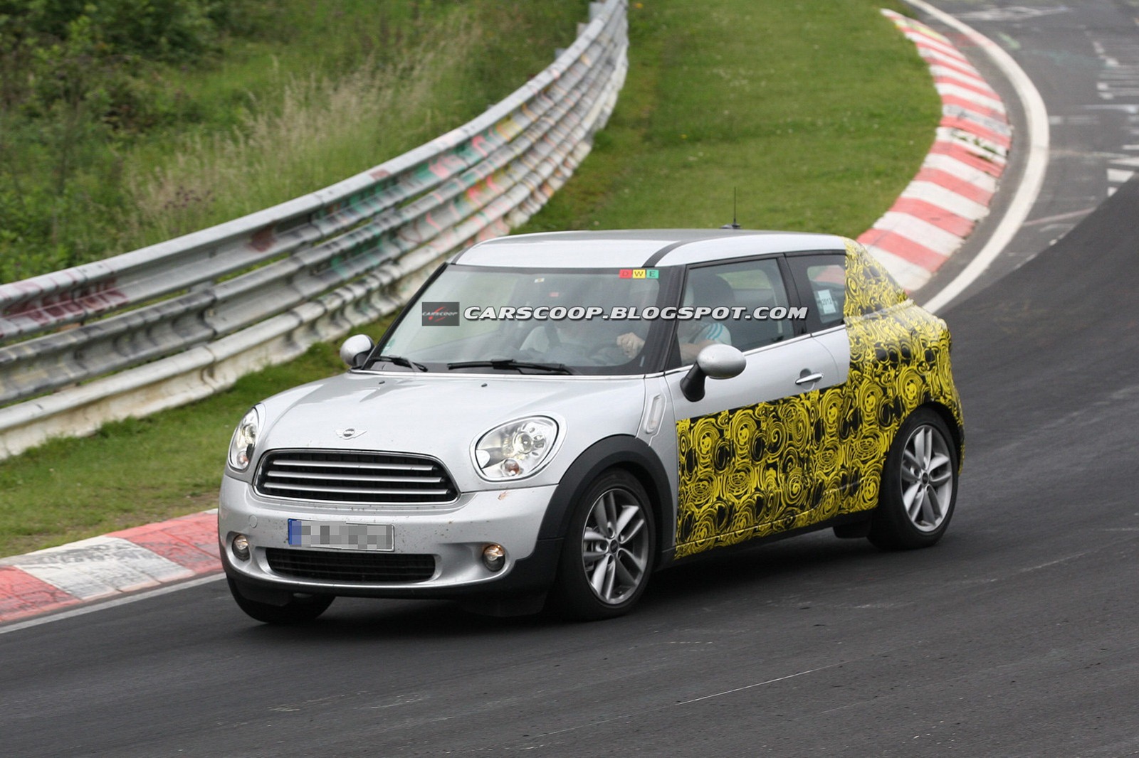 [2014-MINI-Countryman-Coupe-w2%255B3%255D.jpg]