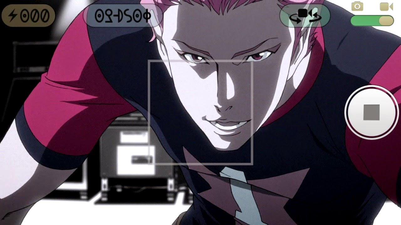 [Space%2520Dandy%25202%2520-%252007%2520-14%255B2%255D.jpg]