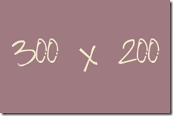 300x200