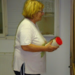 DSC01934.jpg