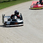 DSC_5657.jpg