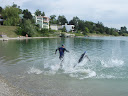 P5250044.JPG