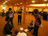 P1010255.JPG