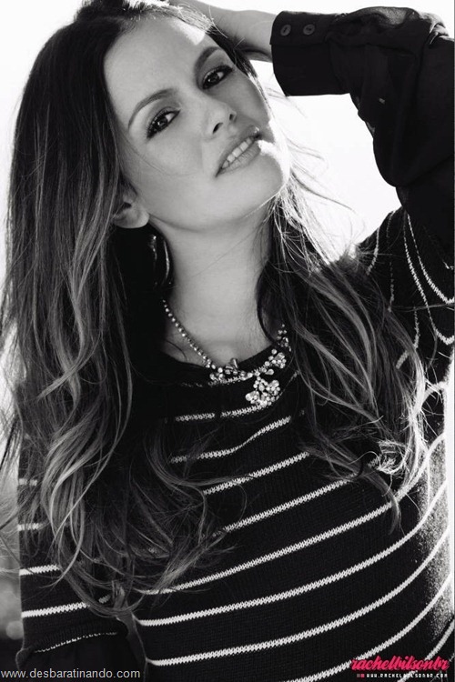 rachel bilson linda sensual sexy sedutora desbaratinando (181) rachel bilson linda sensual sexy sedutora desbaratinando (181)