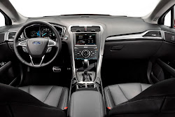 Ford-Fusion-22%25255B2%25255D.jpg