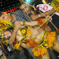  Arraial_do_Maranhao_Renascenca_e_Lagoa_25_06_2009