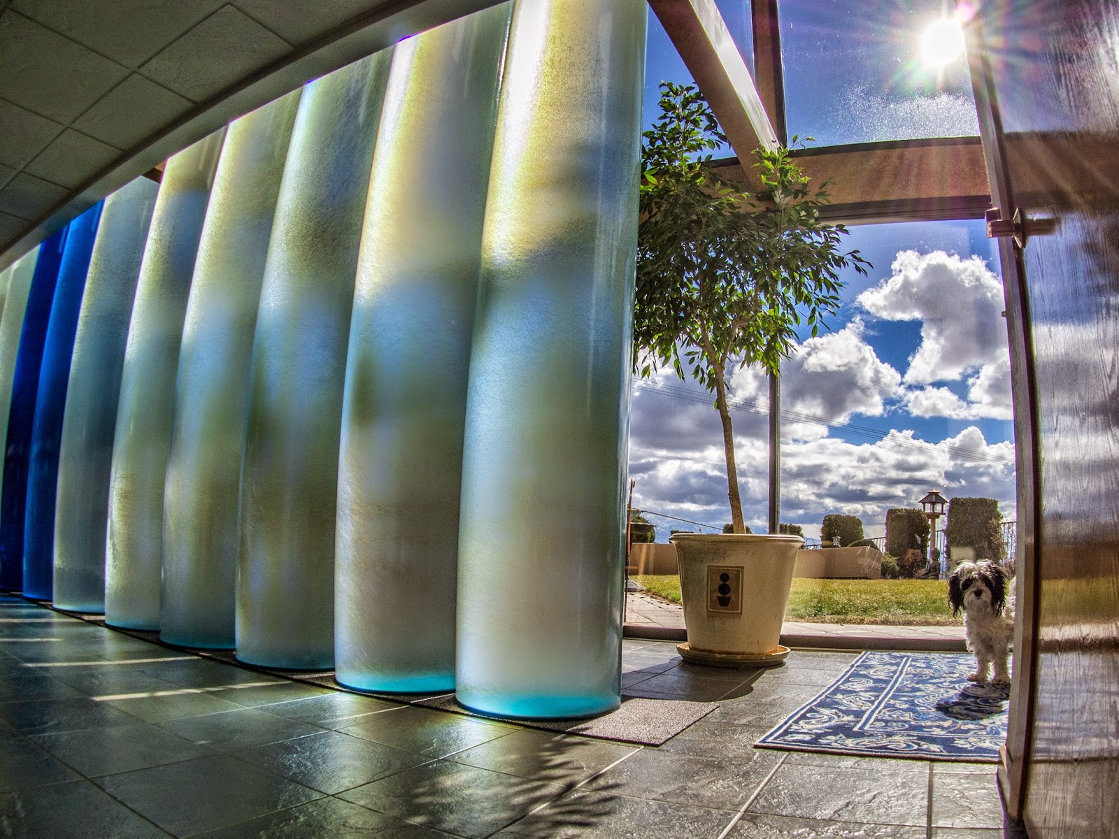 [20150221-0065%255B3%255D.jpg]