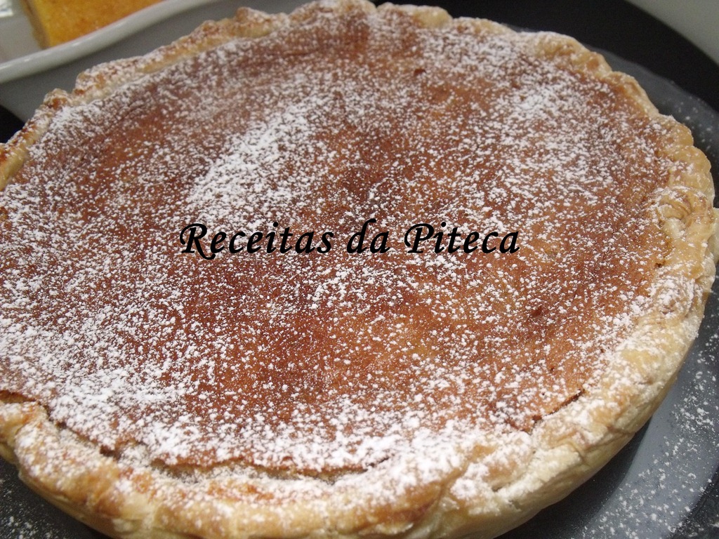 [Tarte%2520de%2520feij%25C3%25A3o%255B3%255D.jpg]