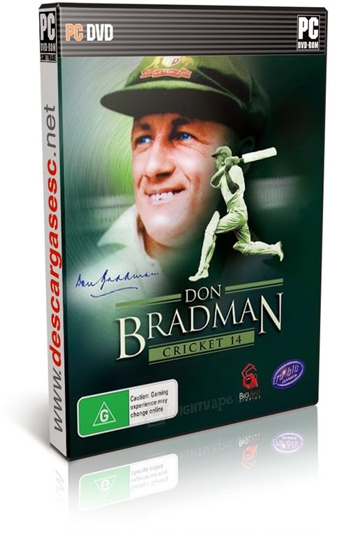 Don Bradman Cricket 14-pc-cover-box-art-www.descargasesc.net