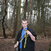 Pfadi-Bezirkslager09089.jpg