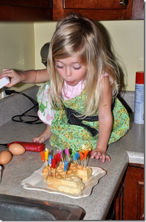 birthday girl is 4 100912 (14)