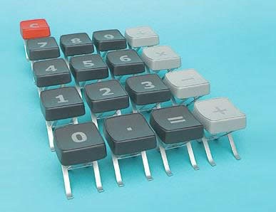 [numeric_chair_keyboard%255B5%255D.jpg]