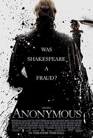 Anonymous_2011_film_poster