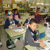 ALIM0065.JPG