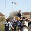 IMG_3699VC.jpg