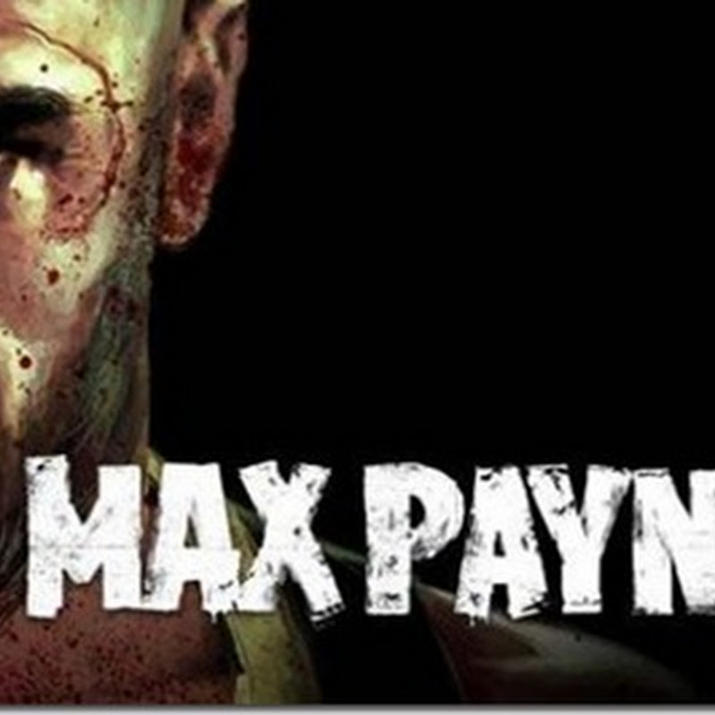 Neue Max Payne 3 Screenshots