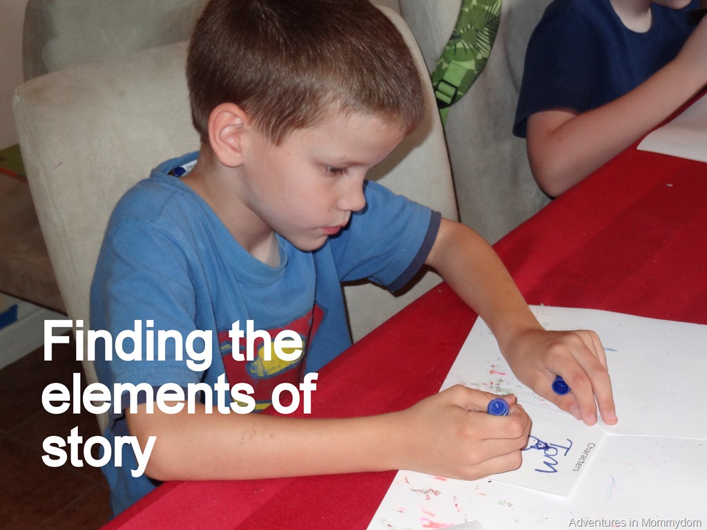 [Finding%2520the%2520elements%2520of%2520story%255B4%255D.jpg]