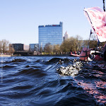 01.05.12 Tartu Kevadpäevad 2012 - Karsumm - AS20120501TKP_V145.JPG