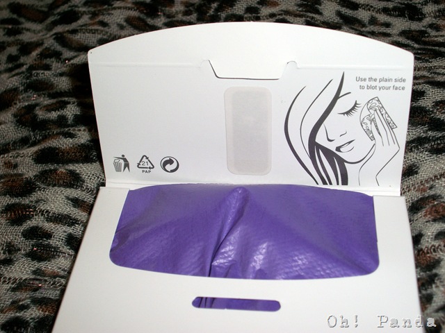 [Kleenex%2520Facial%2520Cleansing%2520005%255B3%255D.jpg]