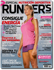 Runners España Oct_2013