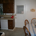 IMG_0652.JPG