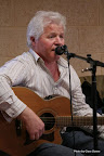 Bealtaine Launch 6.jpg