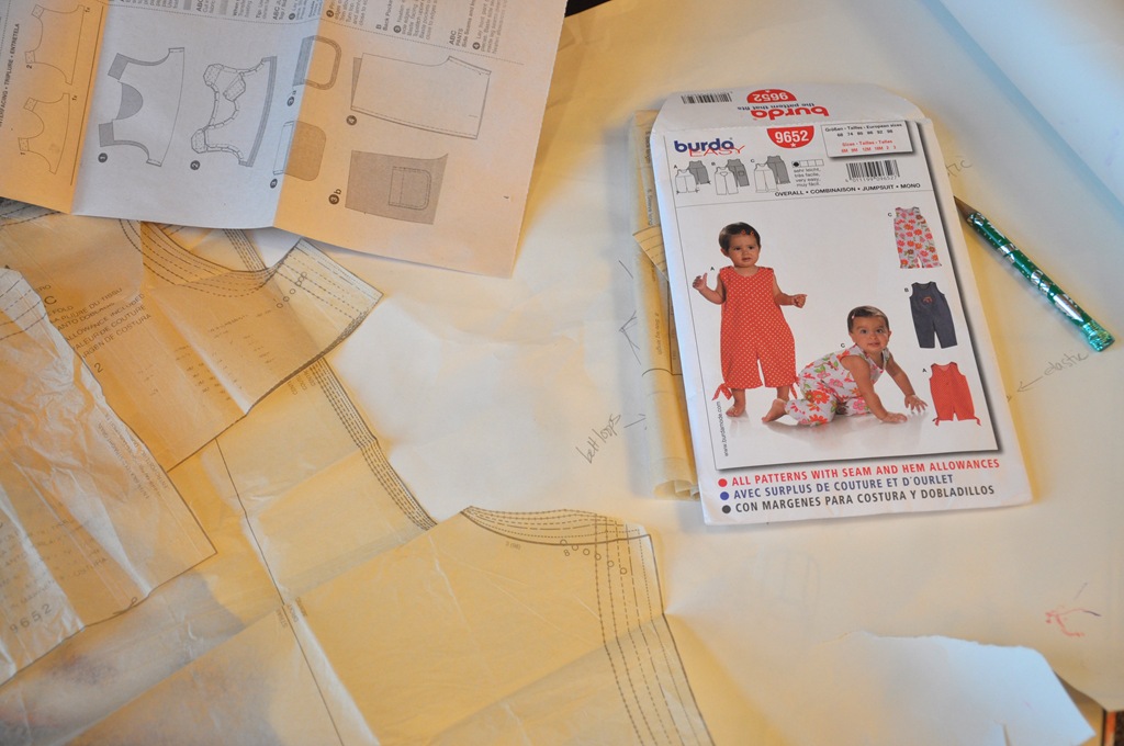 [sunsuit%2520remix%2520054%255B2%255D.jpg]