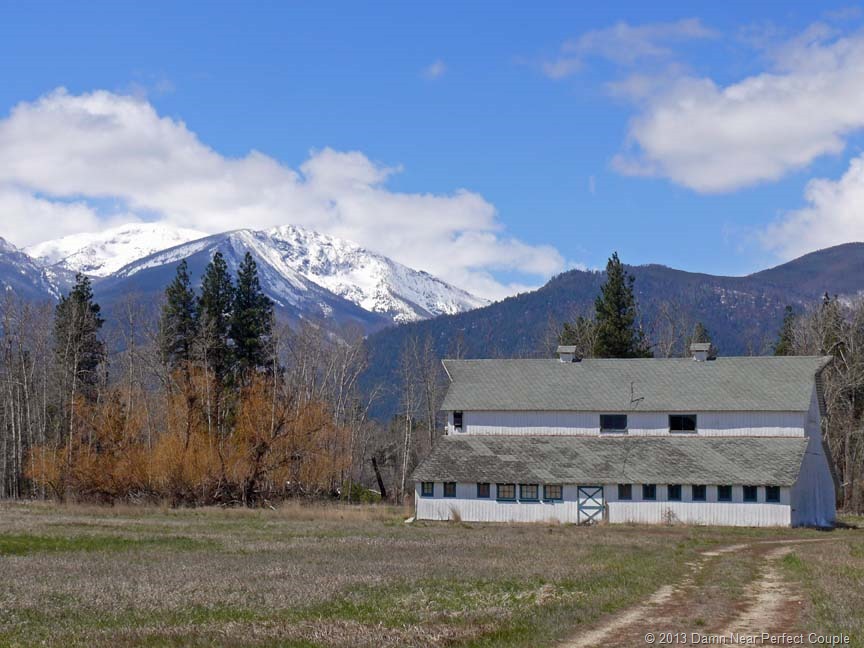 [Old-Barn-on-Refuge13.jpg]