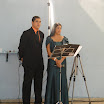 CasamentoJane&Denilson-044.JPG
