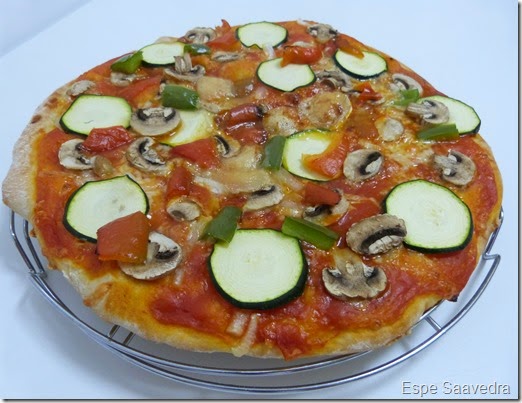 masa pizza mj espe saavedra (5) masa pizza mj espe saavedra (5)