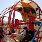 070520-Festival07-144.jpg