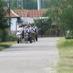 szept. 045.jpg
