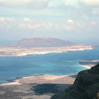Lanzarote1996_2_0012.jpg