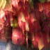 R0027448.JPG