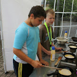 IMG_1546.jpg