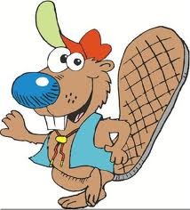 [beaver2.jpg]