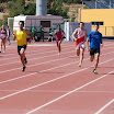 DSC_0463.JPG